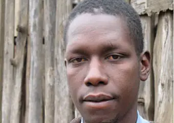 Брат Барака Обамы арестован за торговлю марихуаной