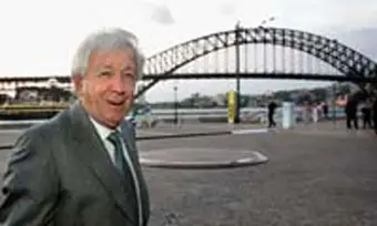 Австралия хочет провести чемпионат мира по футболу