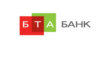 Казахстан национализировал "БТА Банк"