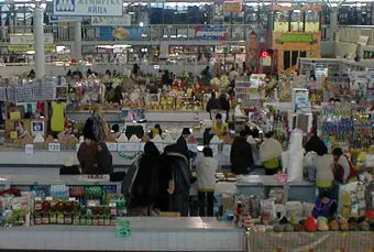 В Казахстане увеличился прожиточный минимум