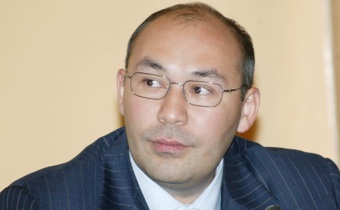 Правительство Казахстана договорилось с четырьмя казахстанскими банками по ипотеке