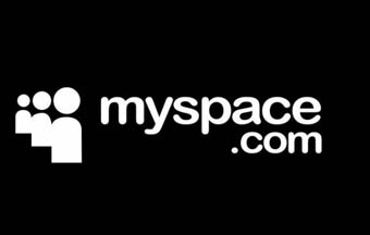 MySpace запускает игры на русском языке