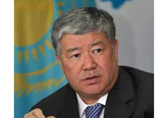 В Алматы упростили регистрацию предприятий малого и среднего бизнеса