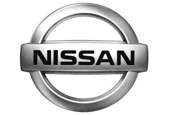 Nissan сократит 20 000 работников