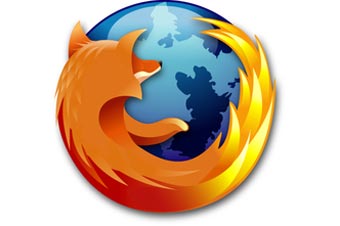 Mozilla поддержала антимонопольный иск против Microsoft
