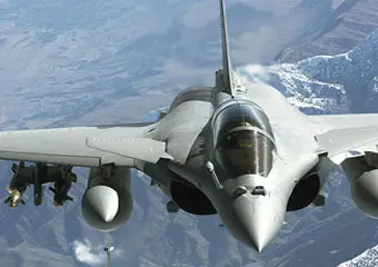 Conficker Worm заразил ВМС Франции