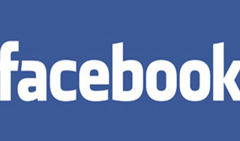 Facebook стал самой популярной сетью в США