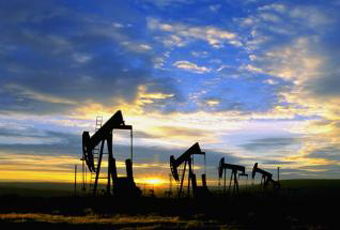 ОПЕК сократила производство нефти