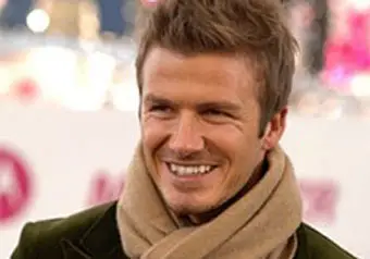 "Милан" сделал новое предложение "Лос-Анджелес Гэлэкси" 