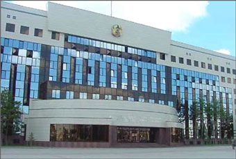Астана утвердила пониженные ставки ипотечных кредитов