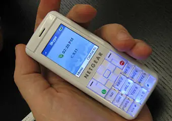 Итальянские мафиози ведут переговоры через Skype