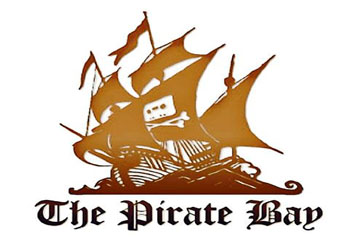 Начались судебные слушания по делу Pirate Bay