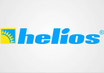 Helios отказали в повышении цен на бензин