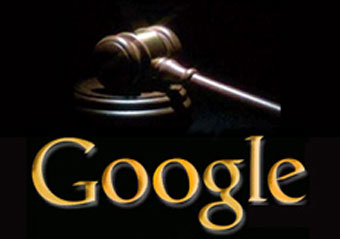Google сразится с патентообладателями в суде