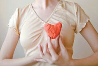 Канада выделила 700 миллионов долларов на борьбу с заболеваниями сердца