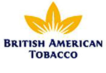 Прибыль British American Tobacco продолжила рост
