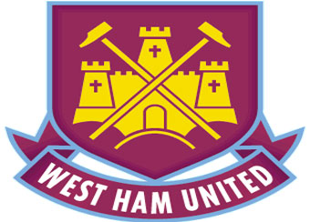 West Ham United будет продан инвесторам из Азии