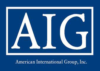 AIG получит от государства 30 миллиардов долларов
