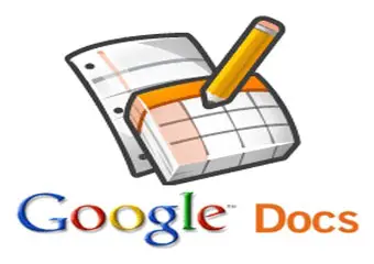 Google Docs подтвердил утечку личных документов