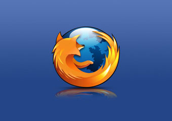 Mozilla быстрее всех устраняет уязвимости в браузере