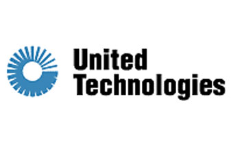 United Technologies сократит более 11 тысяч сотрудников по всему миру
