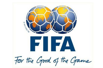 Опубликован новый рейтинг ФИФА