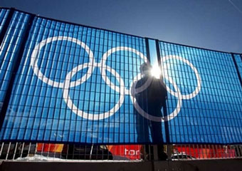 Организаторы Олимпиады-2014 создадут 100 тысяч рабочих мест