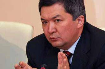 В Казахстане могут ввести электронные водительские удостоверения