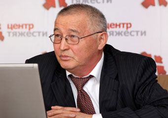 Казахстанский законопроект по контролю Интернета имеет много минусов