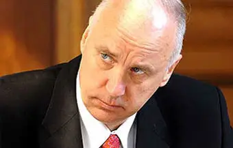 В  Южной Осетии на стороне Грузии воевали наемники из США и Украины