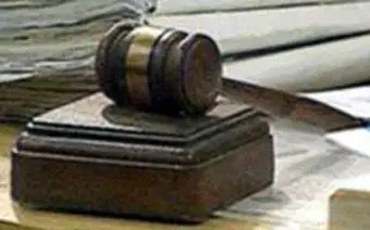 Экс-министра Нигерии обвинили в хищении 246 миллионов долларов