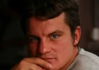 Прокуратура опротестовала вердикт суда в отношении Романчука