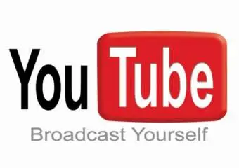 Фильмы Sony Pictures появятся на сайте YouTube