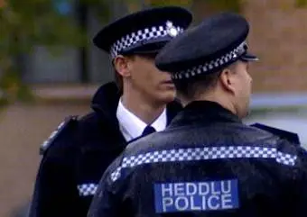 Полиция Великобритании нашла тело пропавшей модели Кирсти Грабхам