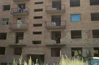 Директора строительной компании приговорили к 5 годам лишения свободы