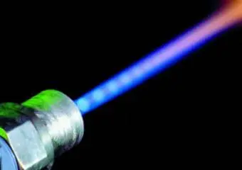 На Кипре задержали подозреваемых в ослеплении пилотов лазерами