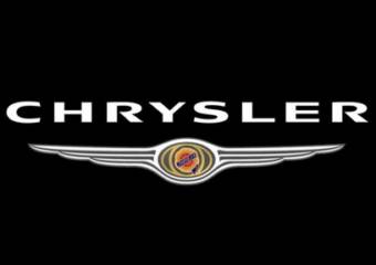 Chrysler отказался от государственной поддержки