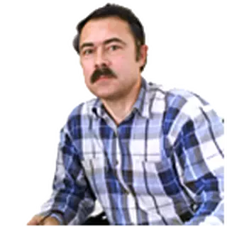 Продовольственная независимость: угрозы и возможности