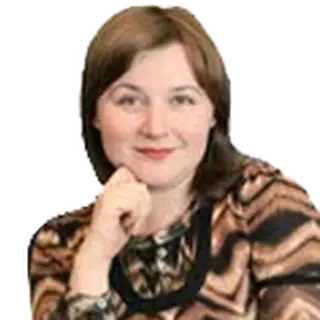 Проблемы и перспективы развития государственно-частного партнерства в Казахстане