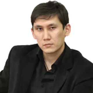 Итоги председательства Казахстана в ОБСЕ: ожидания и достижения