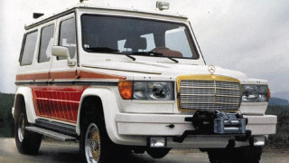 Фото: журнал QAZ-Auto