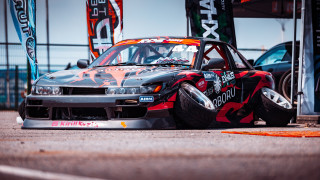 Фото: Instagram / @Kirillkuzia