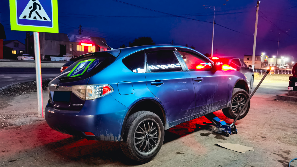 Фото: Danila2293