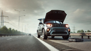 Изображение сгенерировано DALLE