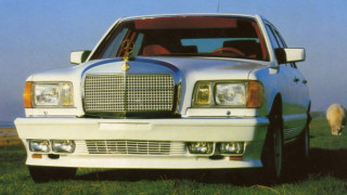 Журнал: QAZ-Auto