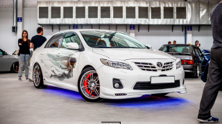 Фото: Андрей Киевский