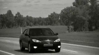 Все еще не ломается: Toyota Camry XV30 - владельцы новых машин скучают по ее надежности