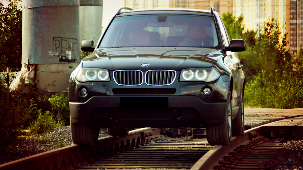 Фото: Schutzengel