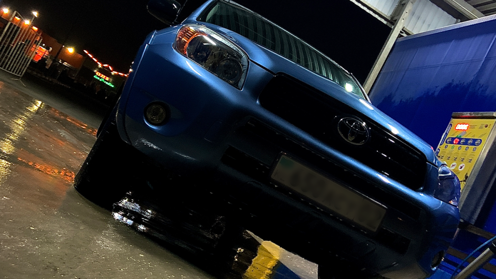 Фото: Сергей Никитин