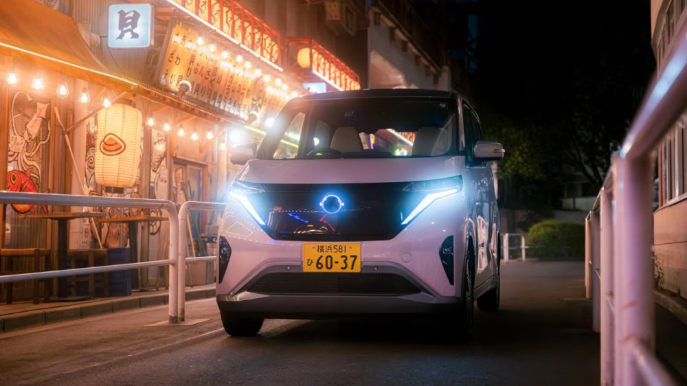 Фото:depositphotos.com